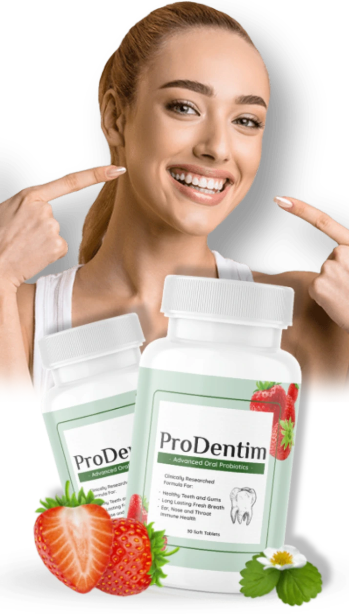 prodentim-intro